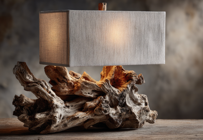 Objets déco tendance pour la décoration de la maison