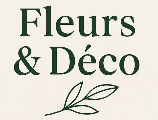 fleursetdeco.fr